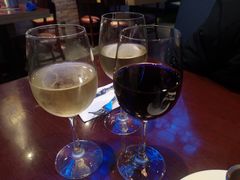 -bluefrog蓝蛙(水游城店)