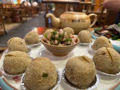 -亮欢寨酸汤鱼(沙冲路店)