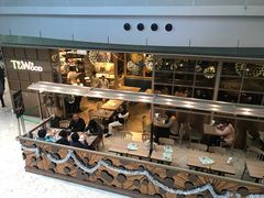 -东荟城名店仓
