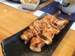 -浦·传统日式料理(3 5 1 1 店)