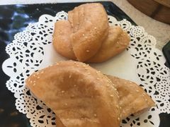 -沙河粉村·国家非遗传承(云台店)