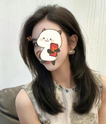-卡尔诗·科技美肤连锁