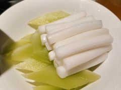 -炭亲炭火干锅(红谷滩莱蒙店)