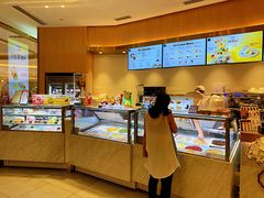 -哈根达斯(济南万象城店)