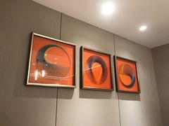 -湖锦酒楼·32年地道湖北菜(光谷店)