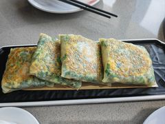 -大锅强·蒸海鲜青岛菜(吾悦广场店)