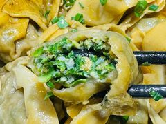 -顺丰面馆(打浦店)