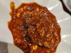 -老号尤兔头(幸福店)