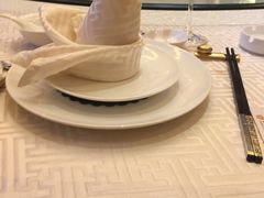 -东方帝景假日酒店