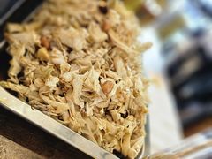 -老徐烧烤涮肚(交道口店)