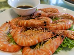 -香融府·烤鸭·家常菜(马家堡路店)