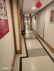 -金月汇月子会所(常宁宫生态店)