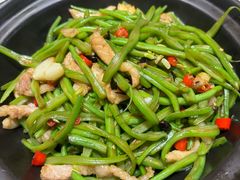 -鸭王烤鸭店(三里河店)