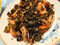 -十三姨工厨顺德美食·宴会·团餐(天河北路店)