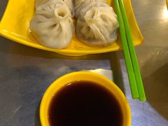 -包顺兴面馆(长乐路店)