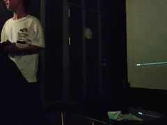 -极光点播影院·Switch.游戏馆(世界之窗店)