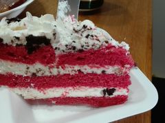 -皇家美孚(海云庵店)