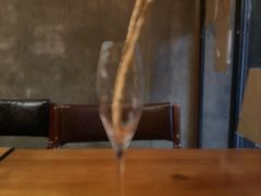 -LIBERO(张虹路店)