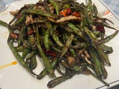 -芳芳餐厅(白沙路店)