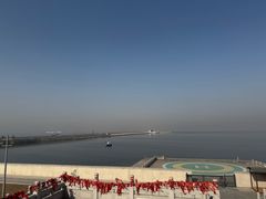 -天津妈祖文化园