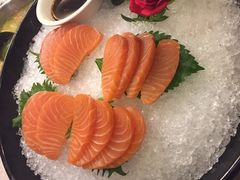 -陶然居·重庆菜(南滨路店)