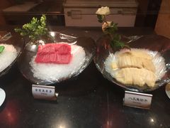 -新疆尊茂银都酒店