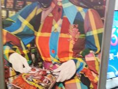 -吴良材眼镜(美罗城店)