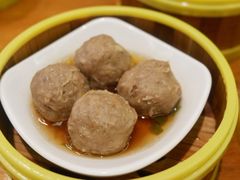 -潮福汇