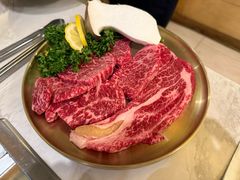 -黄金牧场(明洞总店)