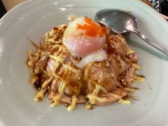 -沼津港精致料理·寿喜烧·烧鸟(漕河泾印象城店)