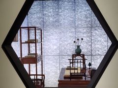 -浙江西湖美术馆