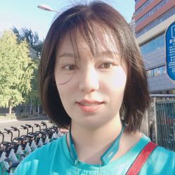 -简法造型·品牌形象店