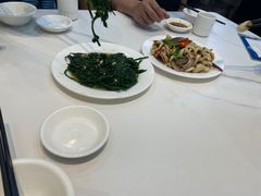 -文昌鸡饭店110号(中山路店)