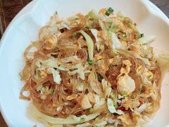 -外婆家(西溪印象城店)