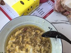 -小陈方酥锅盔(古城总店)