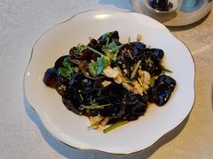 -洞庭家宴·头牌甲鱼(广渠门店)