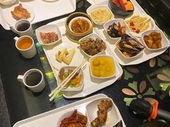-堂会·KTV·自助餐·团建聚会(天河店)