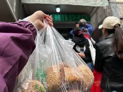 -满记烧饼(牛街东里小区一区店)