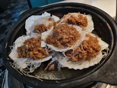 -鸣记烤鱼(茂业天地店)