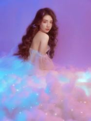 -米莱摄影写真(五大道别墅店)