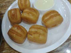 -二郎田鸡(洛溪食街店)