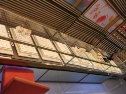 -东方福珠宝( 青岛店)