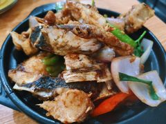-粤华烧腊(胥口店)