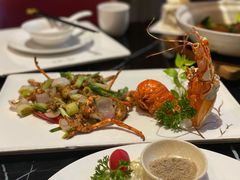 -越宴(西施山路店)