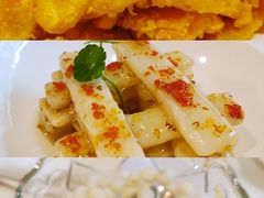 -南麓·浙里(外滩店)