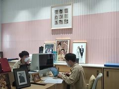-海马体大师店(广州天汇广场IGC大师店)