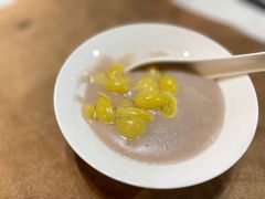 -东海酒家(长平东路店)