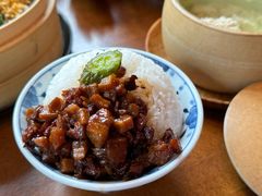 -林四喜·闽南传家菜(鼓浪屿店)