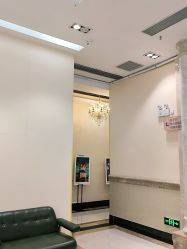 -同远QQBABY亲子摄影(北京路店)