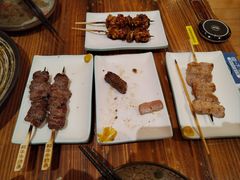 -平成屋· Late Night 食堂(四川北路店)